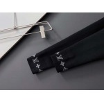 2025年11月25日入荷秋冬新作Louis Vuittonウールのカーディガン高級なプレゼント/誕生日プレゼント/高品質/メンツ/記念品/ wenzhou工場