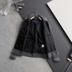 2025年11月25日入荷秋冬新作Louis Vuittonウールのカーディガン高級なプレゼント/誕生日プレゼント/高品質/メンツ/記念品/ wenzhou工場