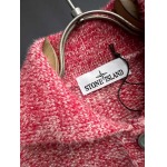 2025年11月25日入荷秋冬新作Stone Islandセーター高級なプレゼント/誕生日プレゼント/高品質/メンツ/記念品/ wenzhou工場