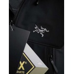 2025年11月25日入荷秋冬新作ARCTERYXジャケット高級なプレゼント/誕生日プレゼント/高品質/メンツ/記念品/ wenzhou工場