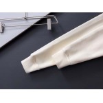 2025年11月25日入荷秋冬新作Diorスウェット 高級なプレゼント/誕生日プレゼント/高品質/メンツ/記念品/ wenzhou工場