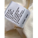 2025年11月25日入荷秋冬新作Diorスウェット 高級なプレゼント/誕生日プレゼント/高品質/メンツ/記念品/ wenzhou工場