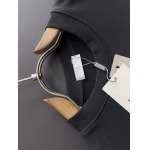 2025年11月25日入荷秋冬新作Diorスウェット 高級なプレゼント/誕生日プレゼント/高品質/メンツ/記念品/ wenzhou工場