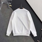 2025年11月25日入荷秋冬新作Fendiスウェット 高級なプレゼント/誕生日プレゼント/高品質/メンツ/記念品/ wenzhou工場