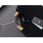 2025年11月25日入荷秋冬新作Fendiスウェット 高級なプレゼント/誕生日プレゼント/高品質/メンツ/記念品/ wenzhou工場