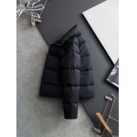 2025年11月25日入荷秋冬新作Monclerダウンジャケット高級なプレゼント/誕生日プレゼント/高品質/メンツ/記念品/ wenzhou工場