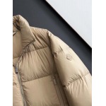 2025年11月25日入荷秋冬新作Monclerダウンジャケット高級なプレゼント/誕生日プレゼント/高品質/メンツ/記念品/ wenzhou工場