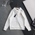 2025年11月25日入荷秋冬新作Amiriジャケット高級なプレゼント/誕生日プレゼント/高品質/メンツ/記念品/ wenzhou工場