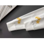 2025年11月25日入荷秋冬新作Amiriジャケット高級なプレゼント/誕生日プレゼント/高品質/メンツ/記念品/ wenzhou工場