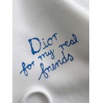 2025年11月25日入荷秋冬新作Diorジャケット高級なプレゼント/誕生日プレゼント/高品質/メンツ/記念品/ wenzhou工場