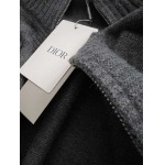 2025年11月25日入荷秋冬新作Diorセーター高級なプレゼント/誕生日プレゼント/高品質/メンツ/記念品/ wenzhou工場