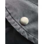 2025年11月25日入荷秋冬新作Stone Islandジャケット高級なプレゼント/誕生日プレゼント/高品質/メンツ/記念品/ wenzhou工場