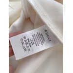 2025年11月25日入荷秋冬新作Gucciスウェット 高級なプレゼント/誕生日プレゼント/高品質/メンツ/記念品/ wenzhou工場