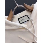 2025年11月25日入荷秋冬新作Gucciスウェット 高級なプレゼント/誕生日プレゼント/高品質/メンツ/記念品/ wenzhou工場