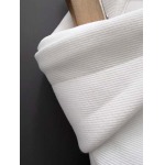 2025年11月25日入荷秋冬新作Gucciスウェット 高級なプレゼント/誕生日プレゼント/高品質/メンツ/記念品/ wenzhou工場