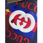 2025年11月25日入荷秋冬新作Gucciスウェット 高級なプレゼント/誕生日プレゼント/高品質/メンツ/記念品/ wenzhou工場