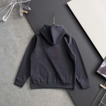 2025年11月25日入荷秋冬新作Gucciスウェット 高級なプレゼント/誕生日プレゼント/高品質/メンツ/記念品/ wenzhou工場