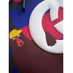 2025年11月25日入荷秋冬新作Gucciスウェット 高級なプレゼント/誕生日プレゼント/高品質/メンツ/記念品/ wenzhou工場