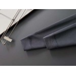 2025年11月25日入荷秋冬新作Gucciスウェット 高級なプレゼント/誕生日プレゼント/高品質/メンツ/記念品/ wenzhou工場