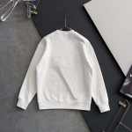 2025年11月25日入荷秋冬新作Kenzoスウェット 高級なプレゼント/誕生日プレゼント/高品質/メンツ/記念品/ wenzhou工場