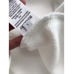 2025年11月25日入荷秋冬新作Kenzoスウェット 高級なプレゼント/誕生日プレゼント/高品質/メンツ/記念品/ wenzhou工場