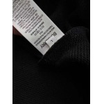 2025年11月25日入荷秋冬新作Burberryスウェット 高級なプレゼント/誕生日プレゼント/高品質/メンツ/記念品/ wenzhou工場