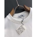 2025年11月25日入荷秋冬新作Loeweスウェット 高級なプレゼント/誕生日プレゼント/高品質/メンツ/記念品/ wenzhou工場