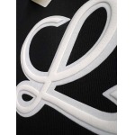 2025年11月25日入荷秋冬新作Loeweスウェット 高級なプレゼント/誕生日プレゼント/高品質/メンツ/記念品/ wenzhou工場