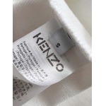 2025年11月25日入荷秋冬新作Kenzoスウェット 高級なプレゼント/誕生日プレゼント/高品質/メンツ/記念品/ wenzhou工場