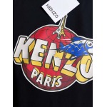 2025年11月25日入荷秋冬新作Kenzoスウェット 高級なプレゼント/誕生日プレゼント/高品質/メンツ/記念品/ wenzhou工場
