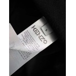 2025年11月25日入荷秋冬新作Kenzoスウェット 高級なプレゼント/誕生日プレゼント/高品質/メンツ/記念品/ wenzhou工場