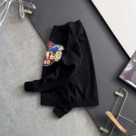 2025年11月25日入荷秋冬新作Kenzoスウェット 高級なプレゼント/誕生日プレゼント/高品質/メンツ/記念品/ wenzhou工場