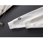 2025年11月25日入荷秋冬新作Diorスウェット 高級なプレゼント/誕生日プレゼント/高品質/メンツ/記念品/ wenzhou工場