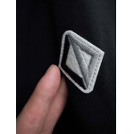 2025年11月25日入荷秋冬新作Diorスウェット 高級なプレゼント/誕生日プレゼント/高品質/メンツ/記念品/ wenzhou工場