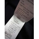 2025年11月25日入荷秋冬新作Diorスウェット 高級なプレゼント/誕生日プレゼント/高品質/メンツ/記念品/ wenzhou工場