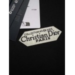 2025年11月25日入荷秋冬新作Diorスウェット 高級なプレゼント/誕生日プレゼント/高品質/メンツ/記念品/ wenzhou工場