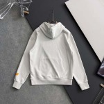 2025年11月25日入荷秋冬新作Fendiスウェット 高級なプレゼント/誕生日プレゼント/高品質/メンツ/記念品/ wenzhou工場