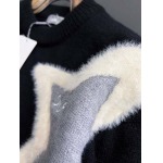 2025年11月25日入荷秋冬新作Diorセーター高級なプレゼント/誕生日プレゼント/高品質/メンツ/記念品/ wenzhou工場