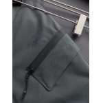 2025年11月25日入荷秋冬新作ARCTERYXダウンパンツ高級なプレゼント/誕生日プレゼント/高品質/メンツ/記念品/ wenzhou工場