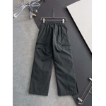 2025年11月25日入荷秋冬新作ARCTERYXダウンパンツ高級なプレゼント/誕生日プレゼント/高品質/メンツ/記念品/ wenzhou工場