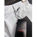 2025年11月25日入荷秋冬新作ARCTERYXダウンパンツ高級なプレゼント/誕生日プレゼント/高品質/メンツ/記念品/ wenzhou工場