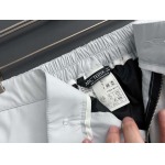 2025年11月25日入荷秋冬新作ARCTERYXダウンパンツ高級なプレゼント/誕生日プレゼント/高品質/メンツ/記念品/ wenzhou工場