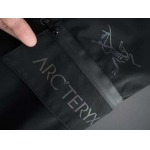 2025年11月25日入荷秋冬新作ARCTERYXダウンパンツ高級なプレゼント/誕生日プレゼント/高品質/メンツ/記念品/ wenzhou工場
