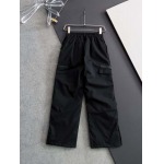 2025年11月25日入荷秋冬新作ARCTERYXダウンパンツ高級なプレゼント/誕生日プレゼント/高品質/メンツ/記念品/ wenzhou工場