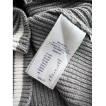 2025年11月25日入荷秋冬新作Louis Vuittonウールのカーディガン高級なプレゼント/誕生日プレゼント/高品質/メンツ/記念品/ wenzhou工場