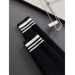 2025年11月25日入荷秋冬新作Louis Vuittonウールのカーディガン高級なプレゼント/誕生日プレゼント/高品質/メンツ/記念品/ wenzhou工場