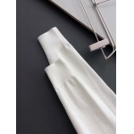 2025年11月25日入荷秋冬新作Louis Vuittonシャツ高級なプレゼント/誕生日プレゼント/高品質/メンツ/記念品/ wenzhou工場