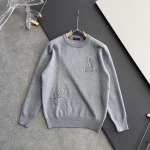 2025年11月25日入荷秋冬新作Louis Vuittonシャツ高級なプレゼント/誕生日プレゼント/高品質/メンツ/記念品/ wenzhou工場