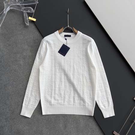 2025年11月25日入荷秋冬新作Louis Vuitton...