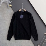 2025年11月25日入荷秋冬新作Louis Vuittonシャツ高級なプレゼント/誕生日プレゼント/高品質/メンツ/記念品/ wenzhou工場